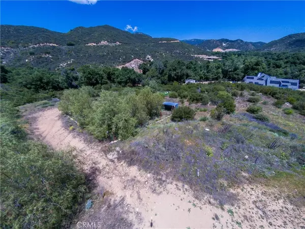 Murrieta, CA 92562,20 Hombre