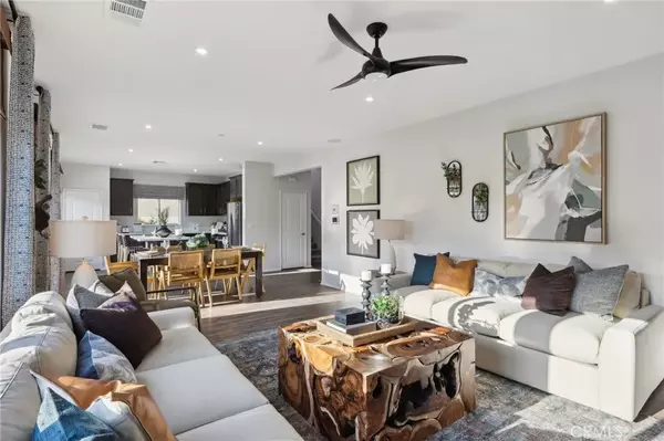 Indio, CA 92201,49259 Song Sparrow Place