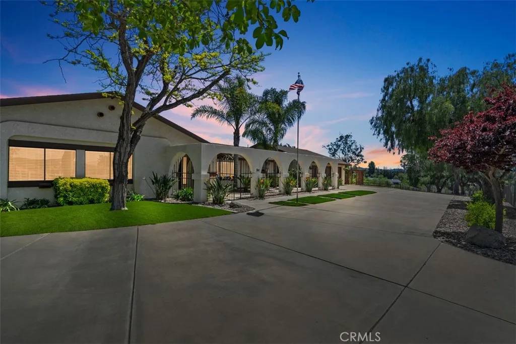 Murrieta, CA 92563,37790 Los Alamos Road