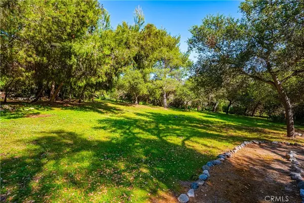 Fallbrook, CA 92028,2490 Heyneman Hollow Drive