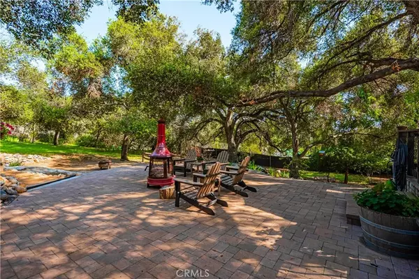 Fallbrook, CA 92028,2490 Heyneman Hollow Drive