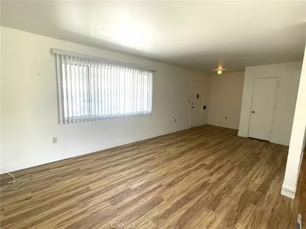 Menifee, CA 92586,29971 Carmel Road