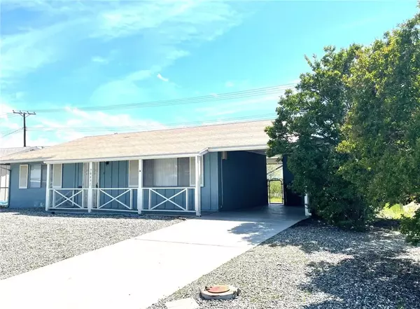 Menifee, CA 92586,29971 Carmel Road