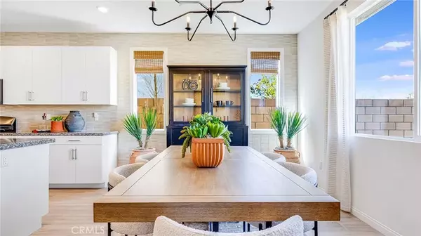 Desert Hot Springs, CA 92240,65436 Rancho Descanso