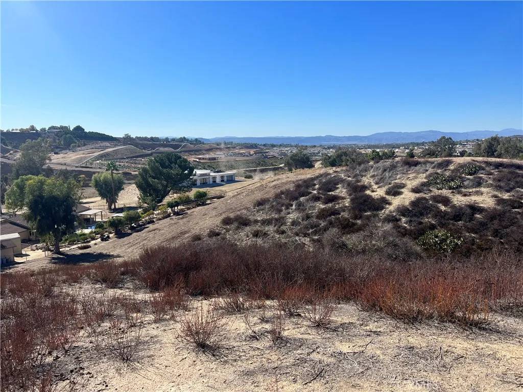 Temecula, CA 92591,0 Buenos