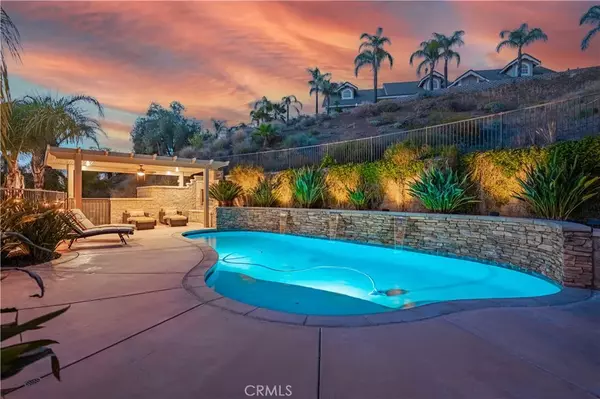 Canyon Lake, CA 92587,30614 Emperor Drive