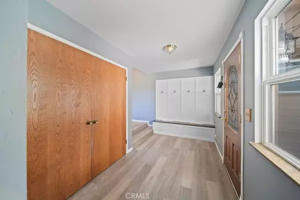 Pine Valley, CA 91962,7531 Lookout Loop