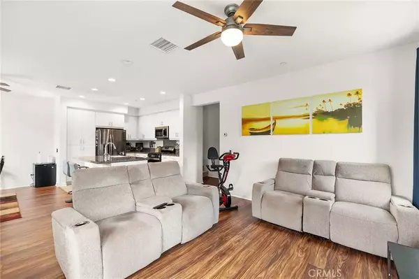 Temecula, CA 92592,45477 Calle Cirros