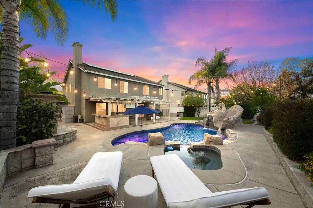 Temecula, CA 92592,42984 Calle Reva