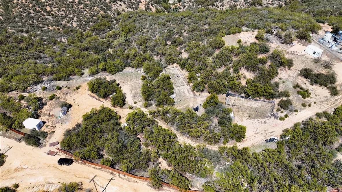 59702 Table Mountain Truck, Anza, CA 92539