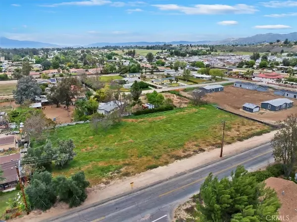 Wildomar, CA 92595,0 Gruwell