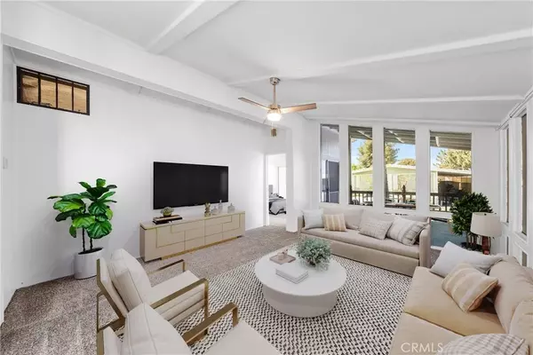 San Jacinto, CA 92583,1499 Old Mountain #145