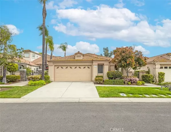 24193 Corte Cordoba, Murrieta, CA 92562