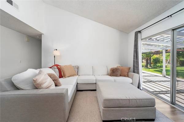 Walnut, CA 91789,1457 Fairlance Drive