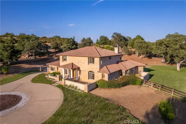 Murrieta, CA 92562,19011 Calle Juanito