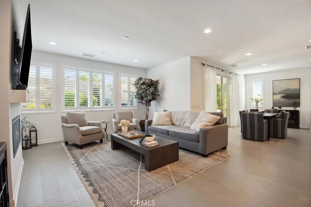 Temecula, CA 92591,32271 Olea Way