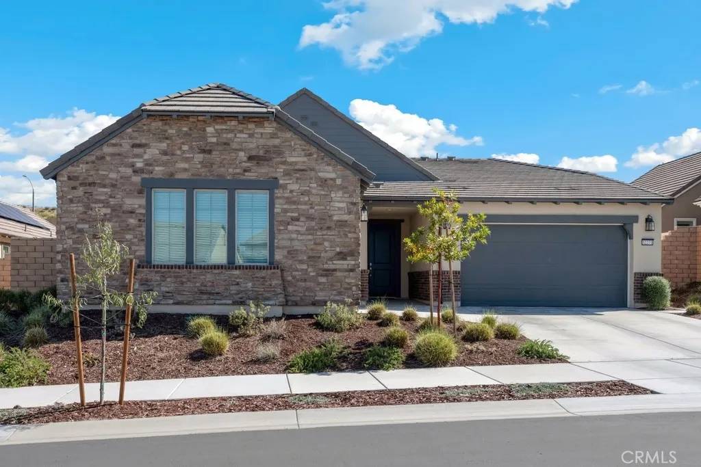 Temecula, CA 92591,32271 Olea Way