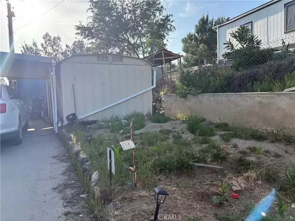 Perris, CA 92570,551 Cochise Road