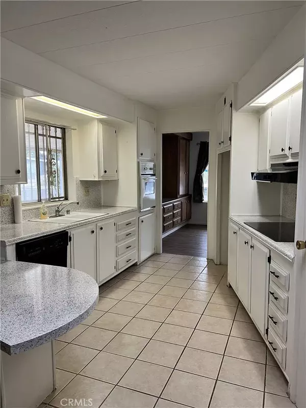 Hemet, CA 92544,44548 Woodrow Way