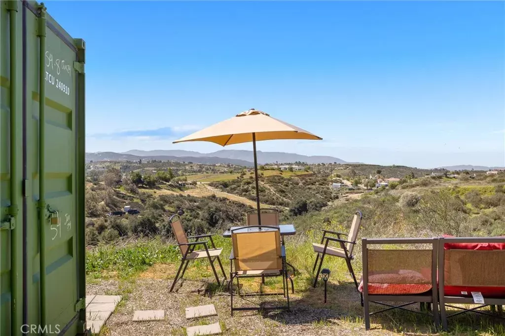 Temecula, CA 92592,9 Remuda