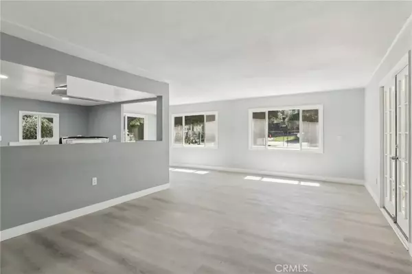 Wildomar, CA 92595,20690 Alameda Del Monte