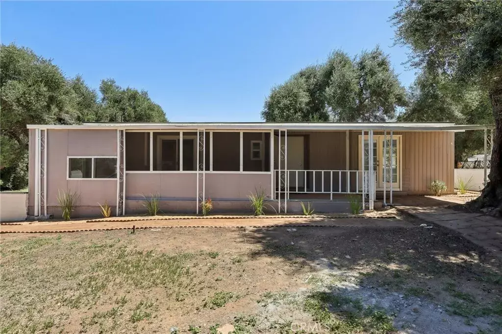 Wildomar, CA 92595,20690 Alameda Del Monte