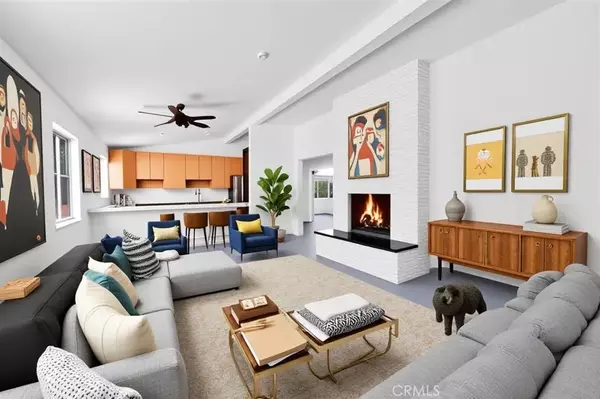 29 Palms, CA 92277,73028 Manana Drive