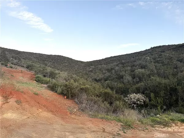 Murrieta, CA 92562,0 Corte Rancho Ariba