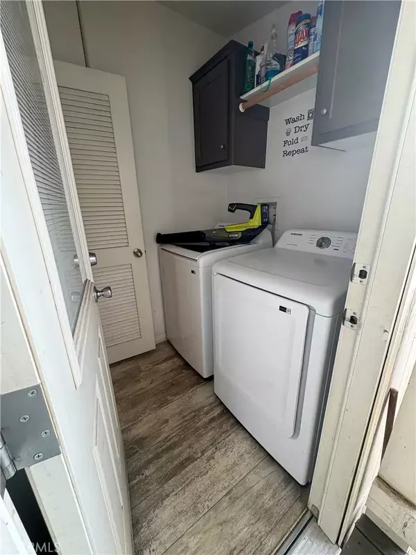 Jurupa Valley, CA 92509,8086 Mission #34