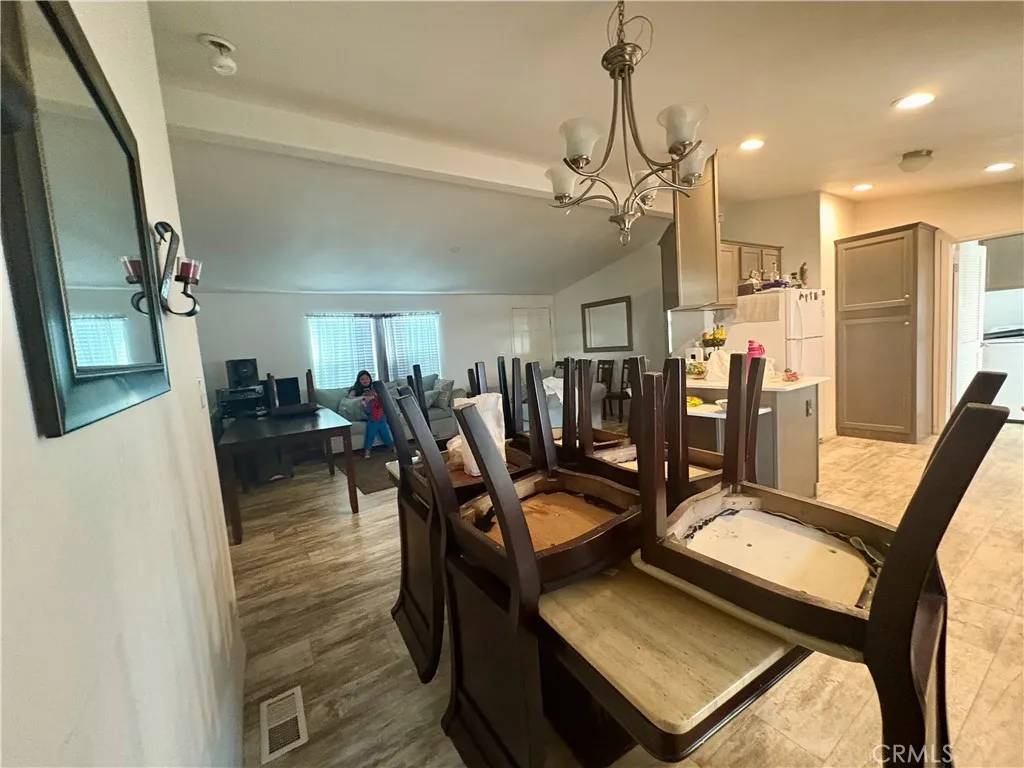 Jurupa Valley, CA 92509,8086 Mission #34