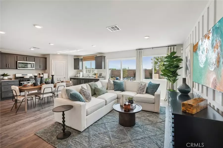 14047 Shayna Street, Moreno Valley, CA 92555