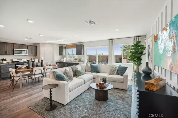 14047 Shayna Street, Moreno Valley, CA 92555