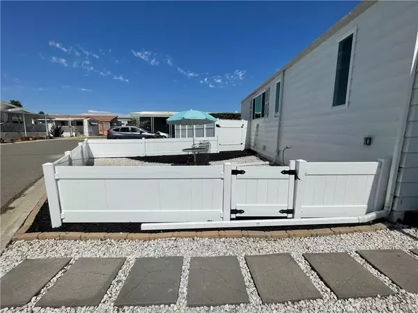 Oceanside, CA 92058,200 N El Camino Real #107
