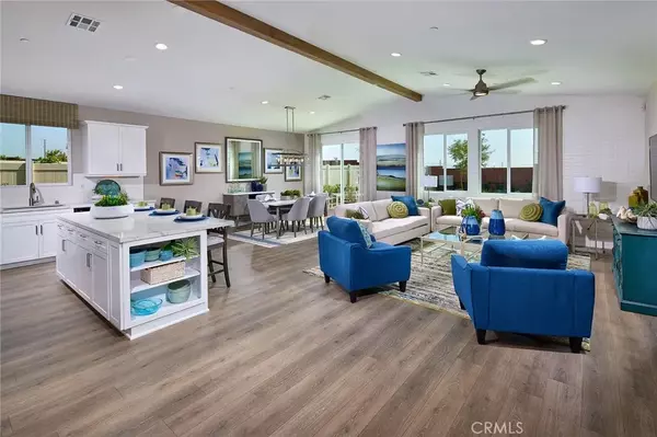 Highland, CA 92346,30955 Avenida Ramblas Court