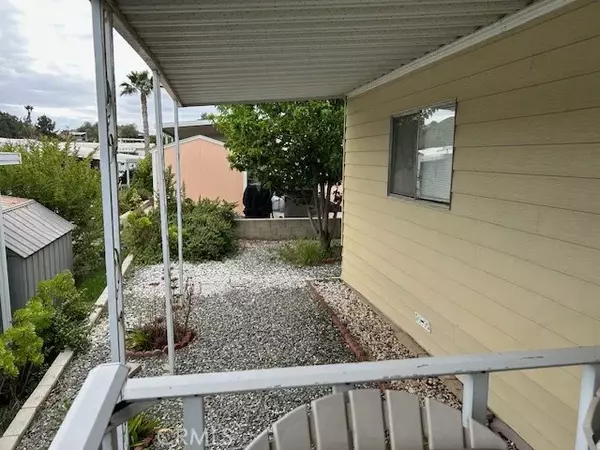 Hemet, CA 92545,32600 CA-74 #63