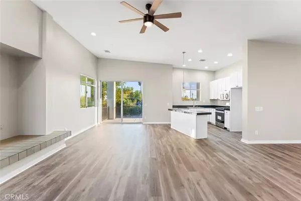 Desert Hot Springs, CA 92241,67709 Long Canyon Lane