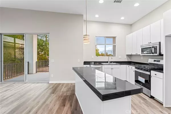 Desert Hot Springs, CA 92241,67709 Long Canyon Lane