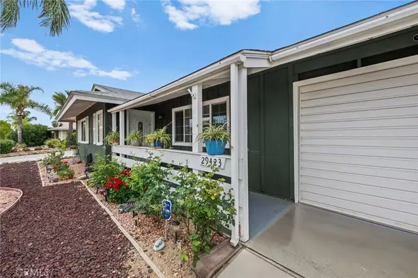 Menifee, CA 92586,29423 Pebble Beach Drive