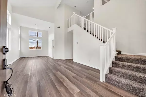 Menifee, CA 92584,29605 Camino Cristal