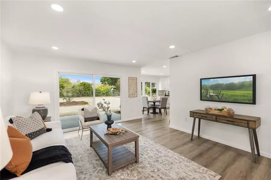 27192 Howard Street, Menifee, CA 92586