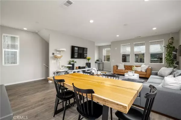 San Marcos, CA 92069,305 Mission Terrace Ave