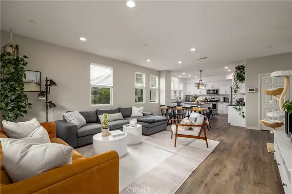 San Marcos, CA 92069,305 Mission Terrace Ave