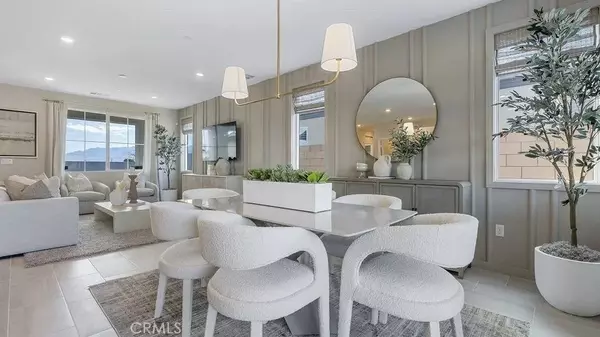 Desert Hot Springs, CA 92240,65424 Rancho Descanso