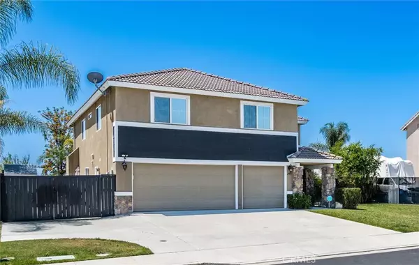 Murrieta, CA 92563,27917 Busman Road