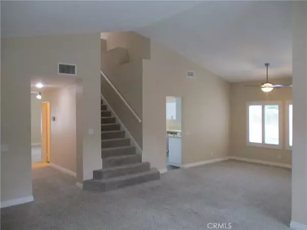 Wildomar, CA 92595,22956 Akwo Circle