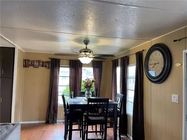 Hemet, CA 92545,2205 W Acacia #85