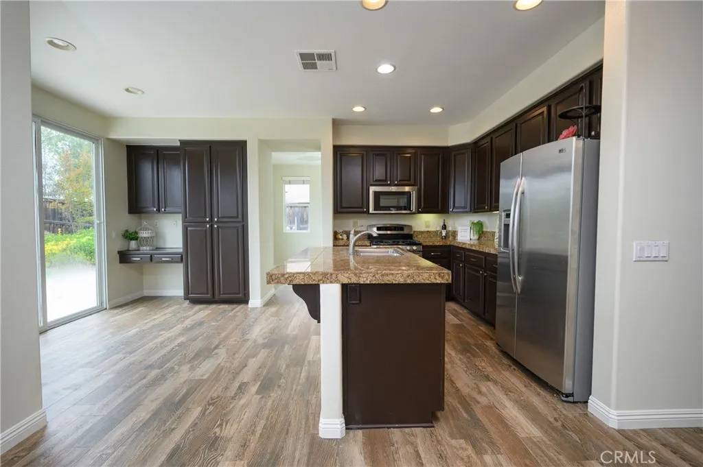 Murrieta, CA 92563,29444 Masters Drive