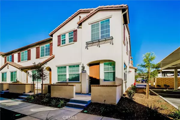 24705 Saber Court, Wildomar, CA 92595