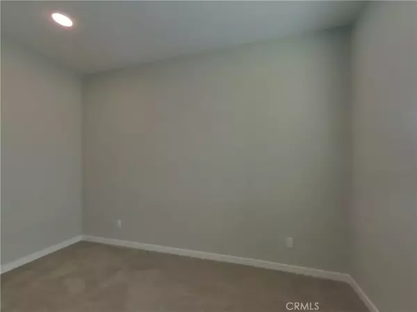 Wildomar, CA 92595,24645 Saber Court