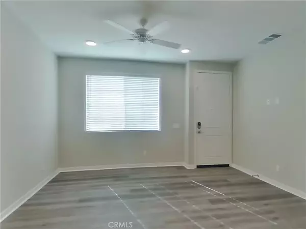 Wildomar, CA 92595,24645 Saber Court